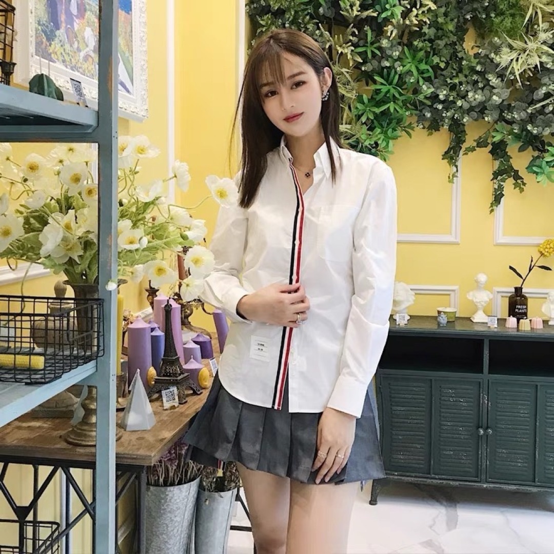 c948f63549e63697f54ddd69e028e363.jpg