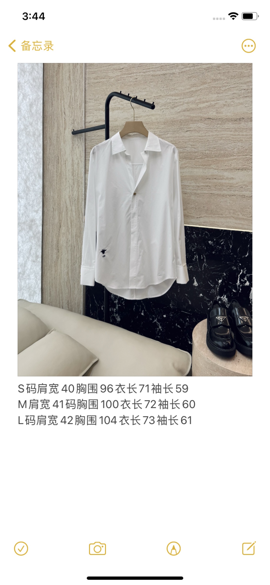 c95b374bd31cbc3517f95b607429fd12.jpg