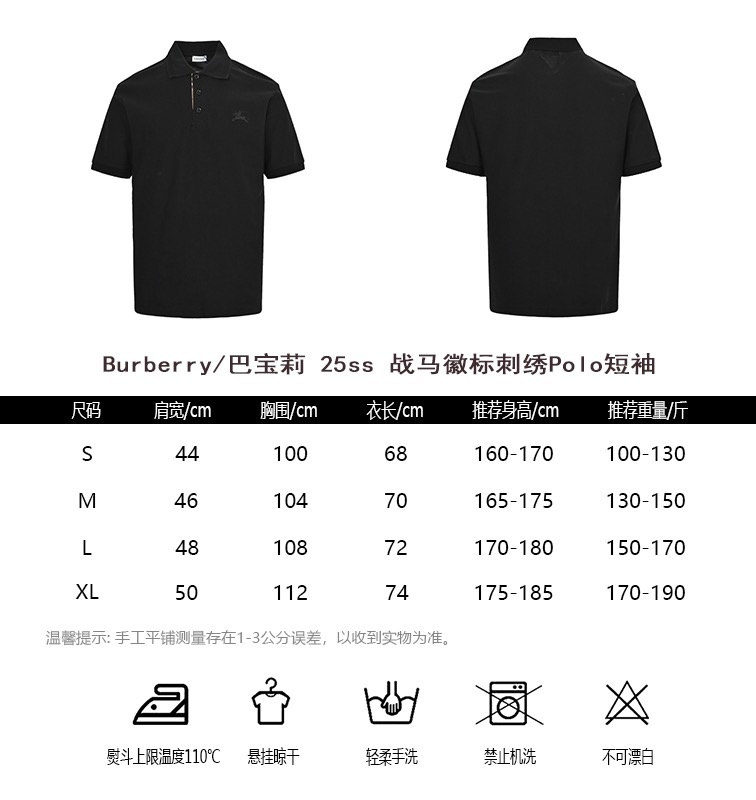 c96f7d97161ae50e2c83f48a71fa32a7.jpg