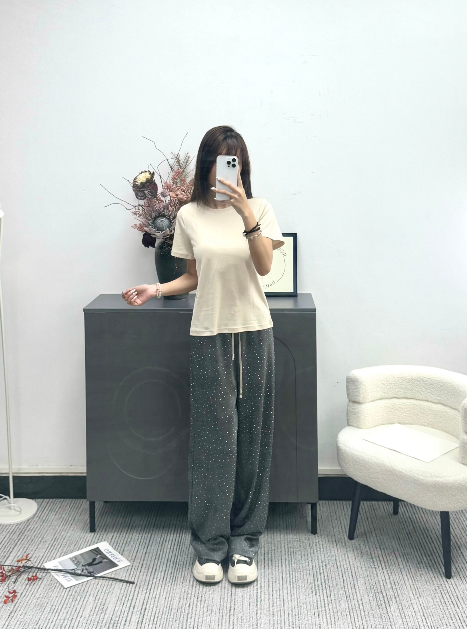 c98bef3bf02569e57d4c6608d225fece.jpg