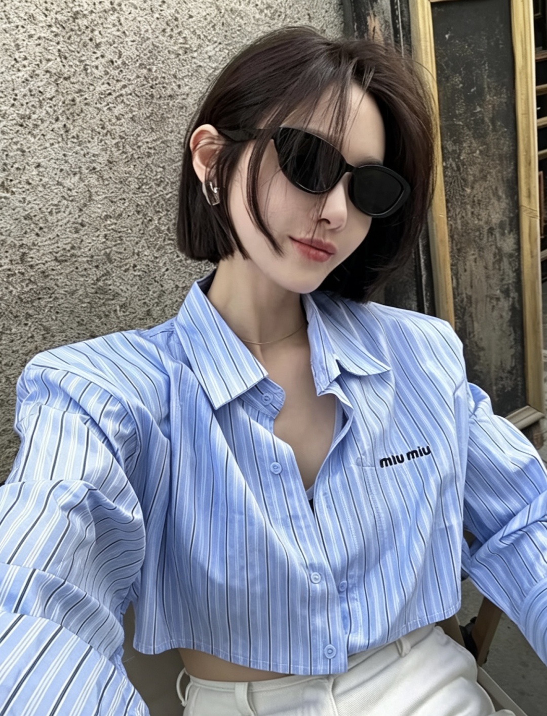 c9e3270319f229418cebd4b60c4660c7.jpg