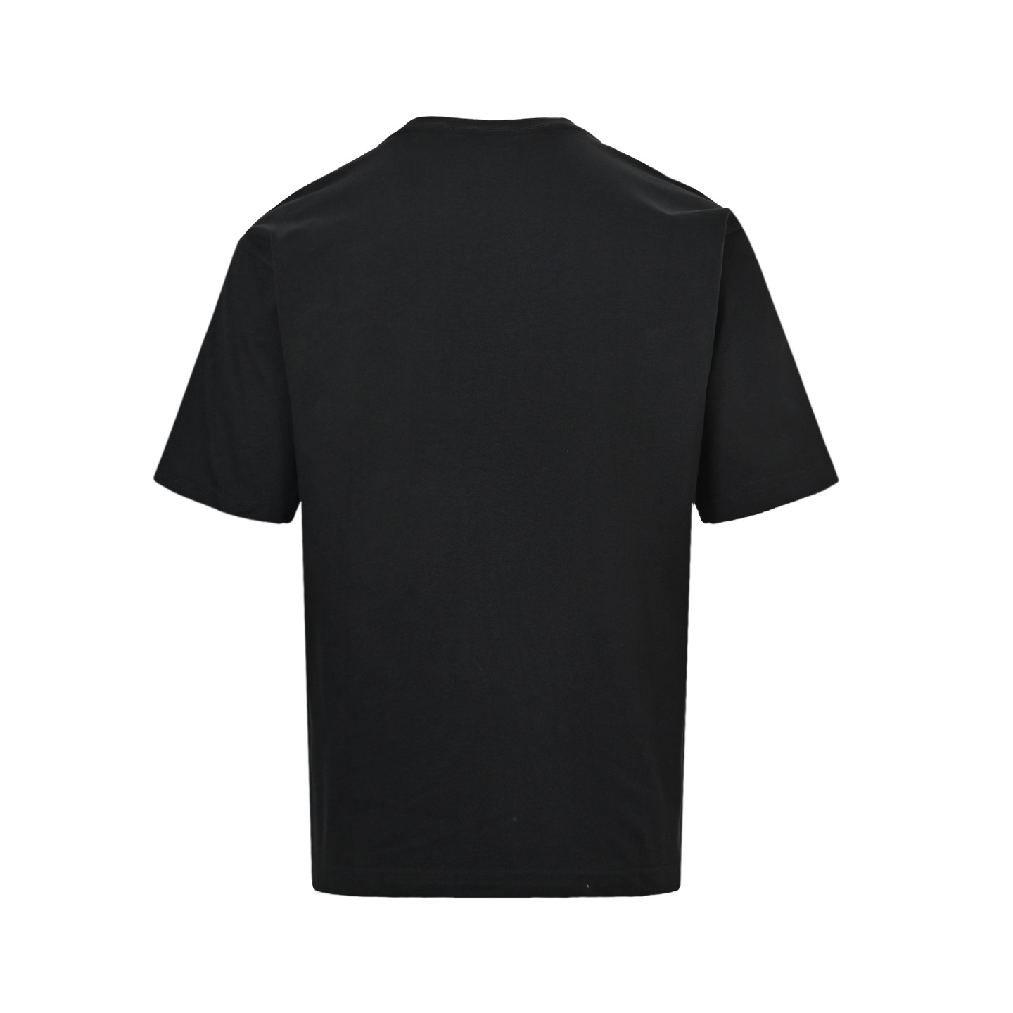 c9efe20995fcf70f5a565cd981ab22e6.jpg