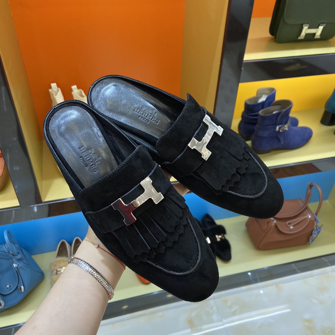 cad0334fb65515ab5ff4cc87667cace4.jpg