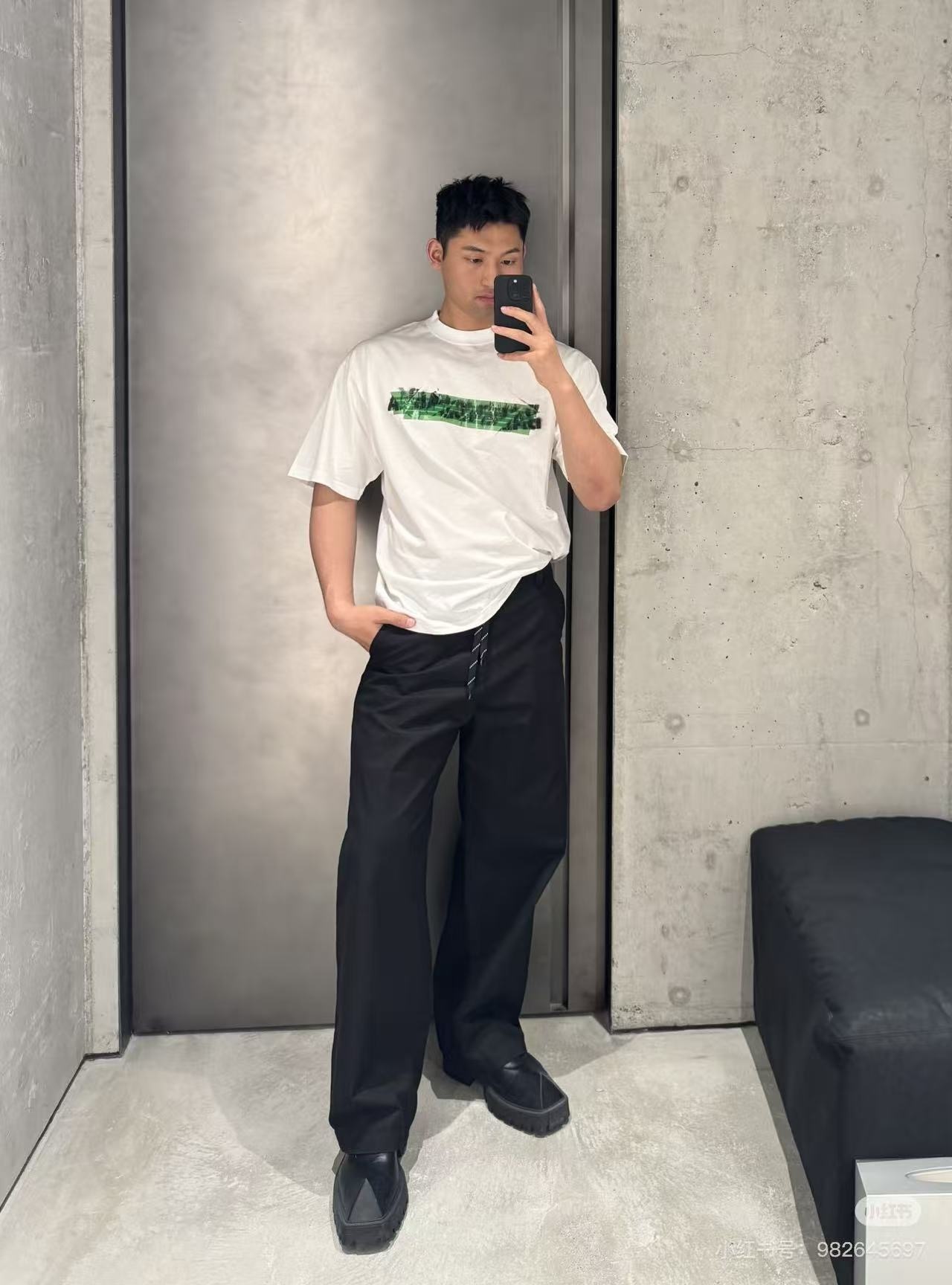 cc26e1f88f075881446425f0934f80a5.jpg