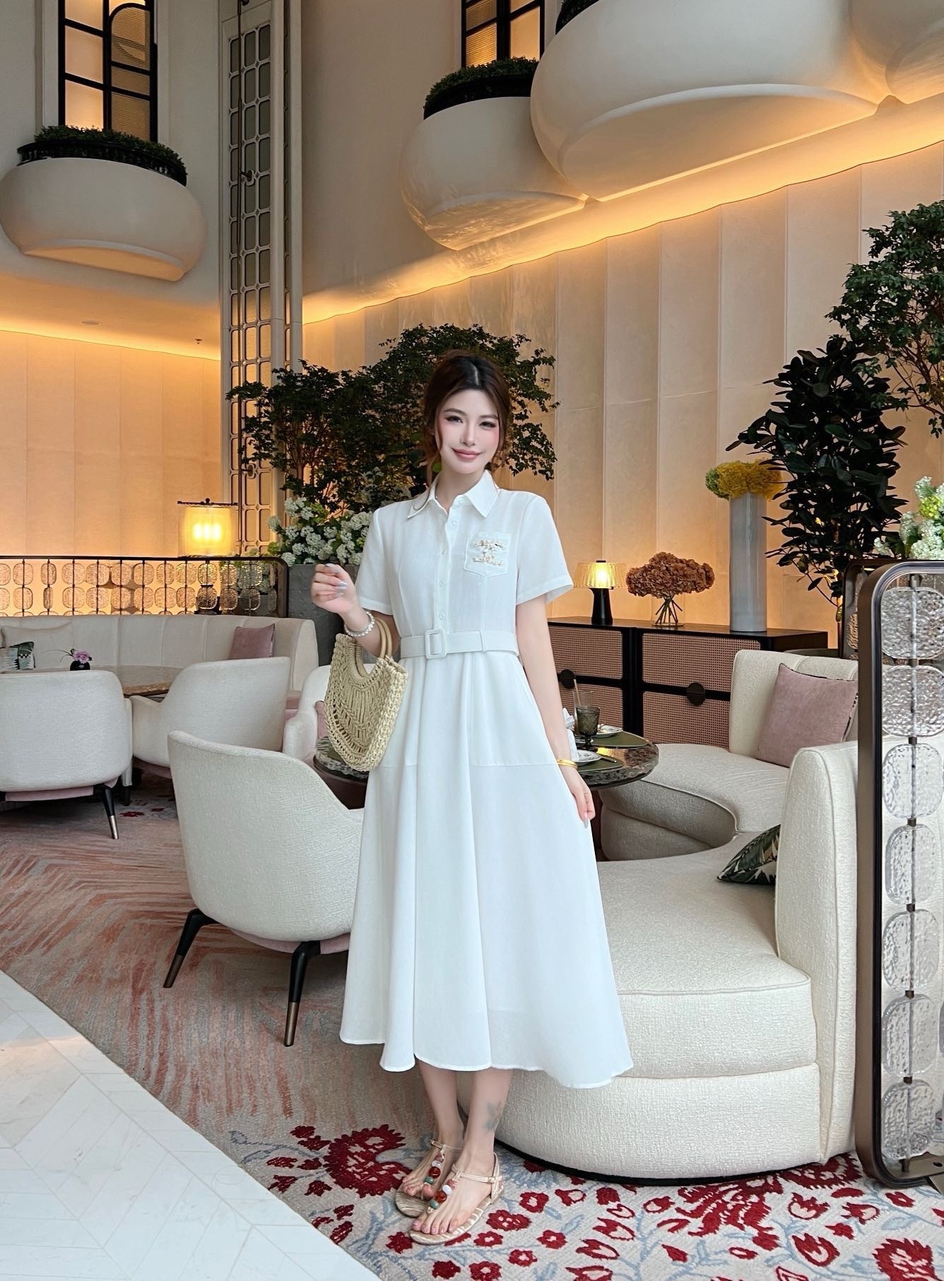 cc5093d2a330c945839d6fdffea295d6.jpg