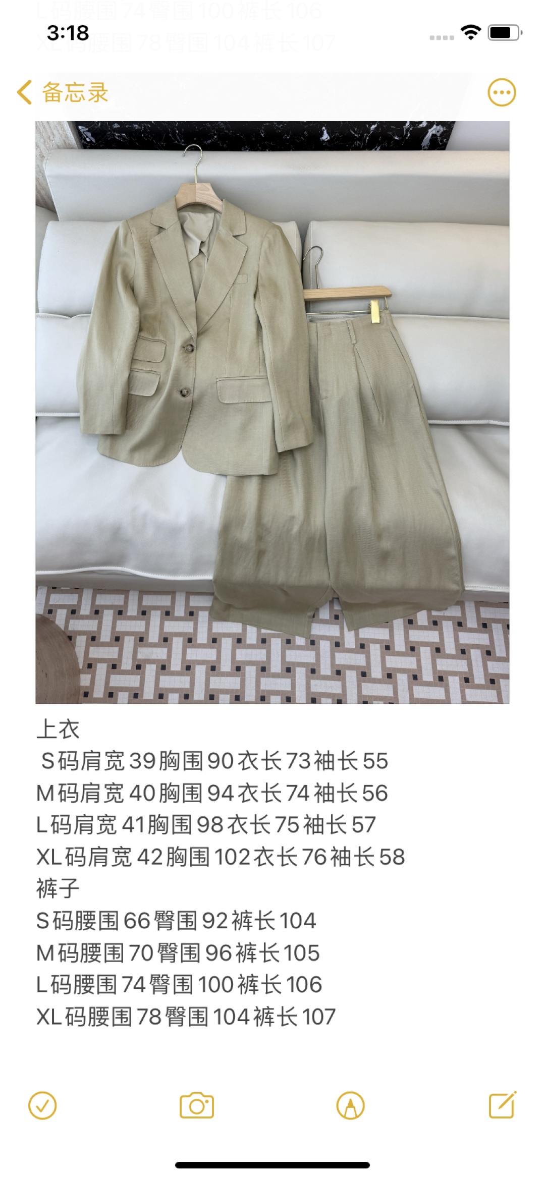 cc679d9fdb597cd3d2b009989fc441cc.jpg