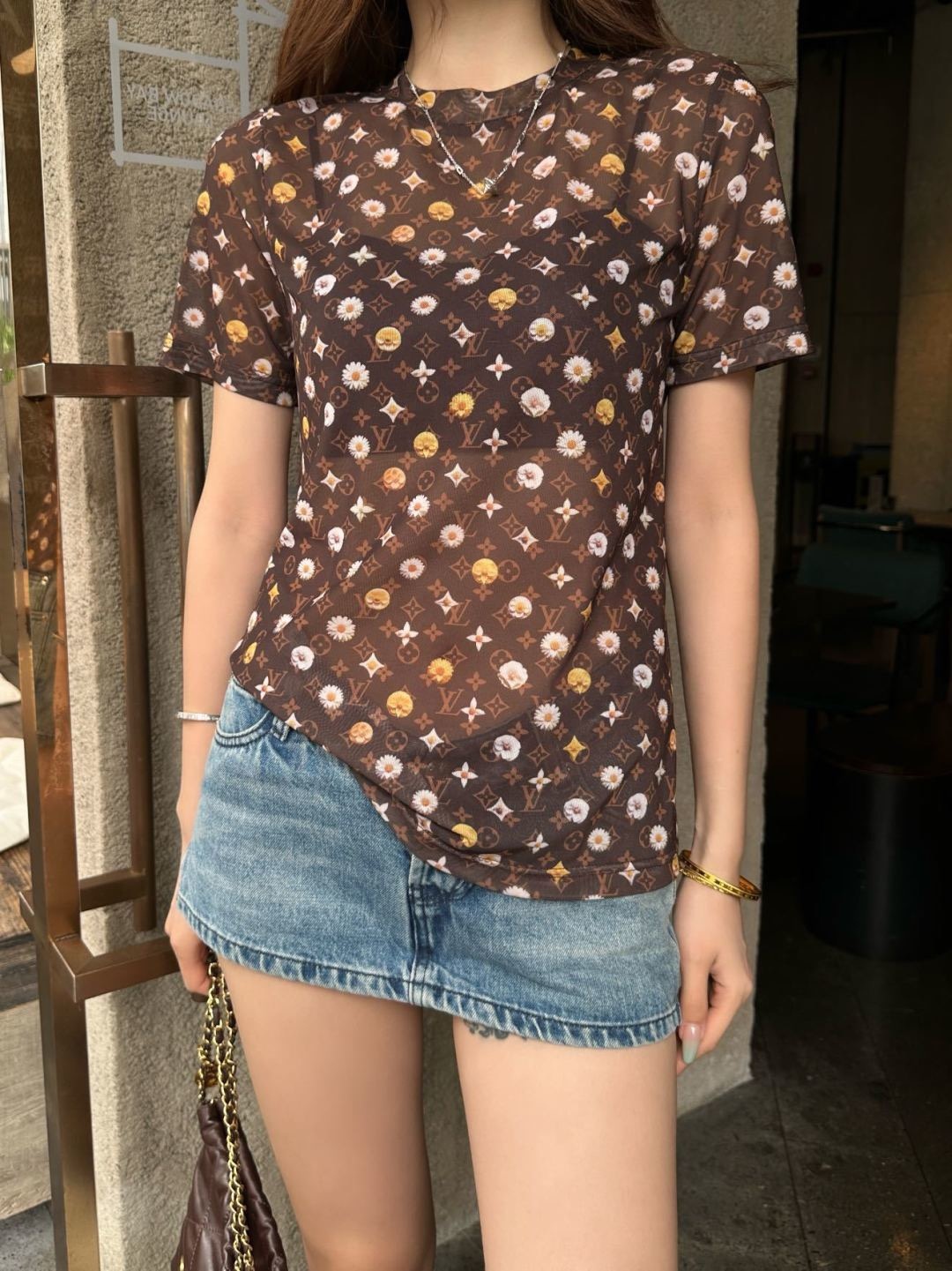 cd6a37482d94c57cc1859a45663a49ec.jpg