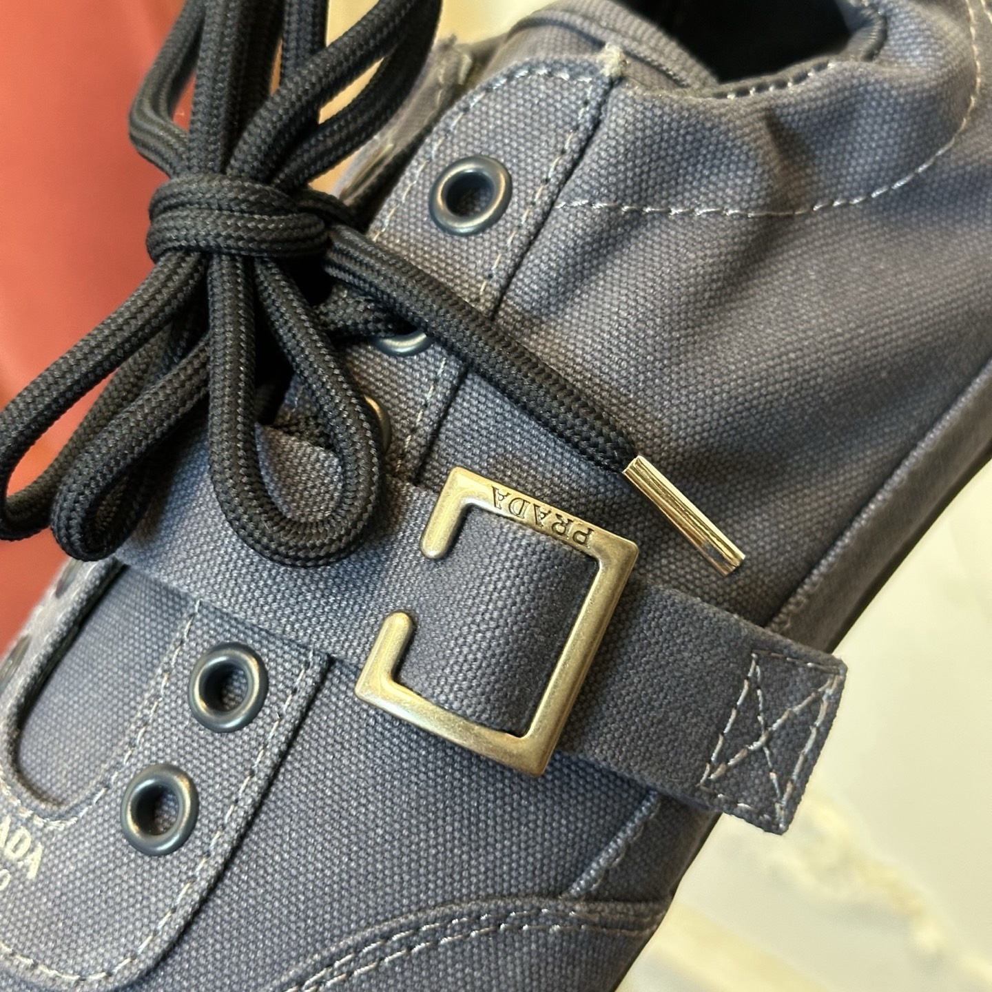 cd9c8400737b956001b61c5d7e93c192.jpg