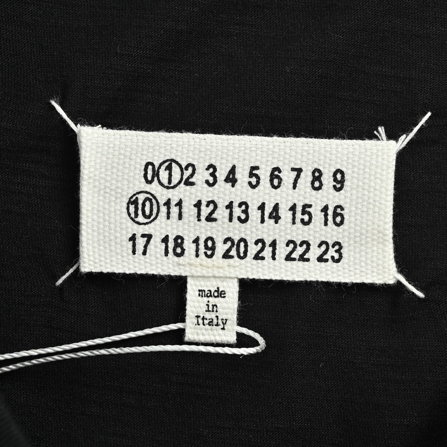 ce994becc8505e786842e89a75d0be8f.jpg