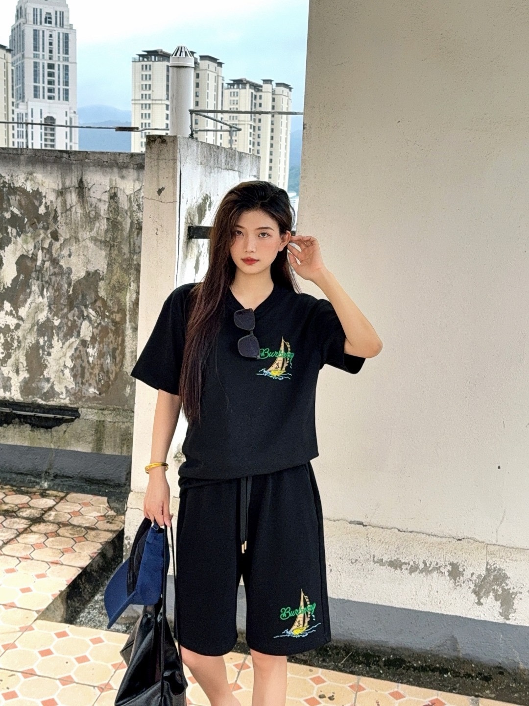 cf6644b506a7b54b2c08de1bc8cc97a5.jpg