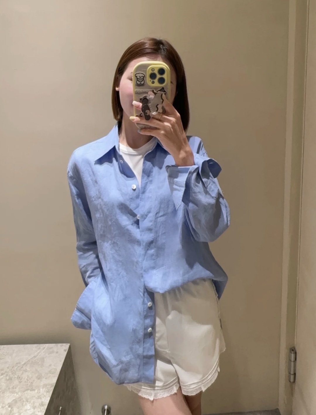 d1c48f76e947f2576d5475ab5a64ef59.jpg