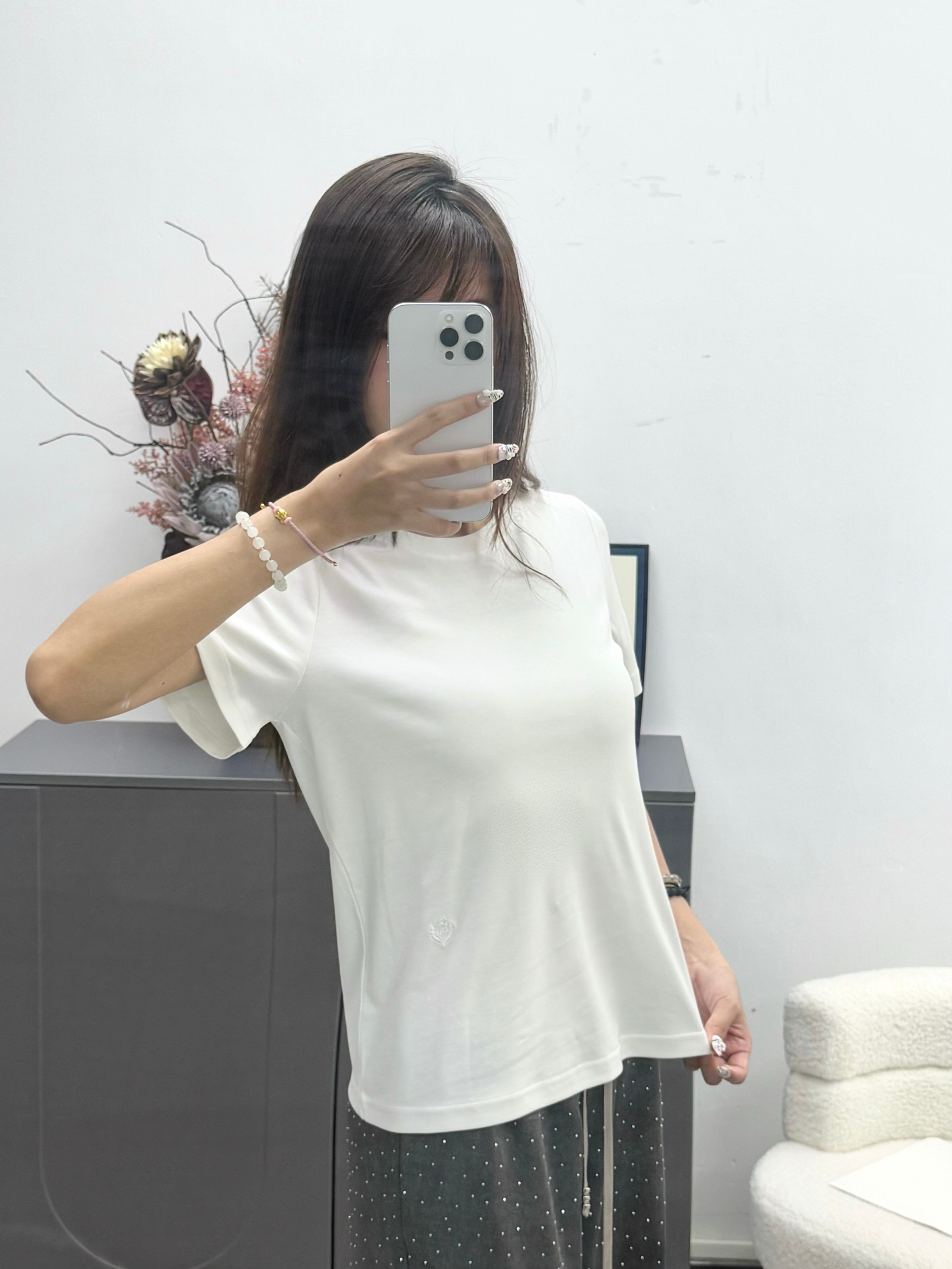 d27bb5c29cec4a767519fd35678e97f1.jpg