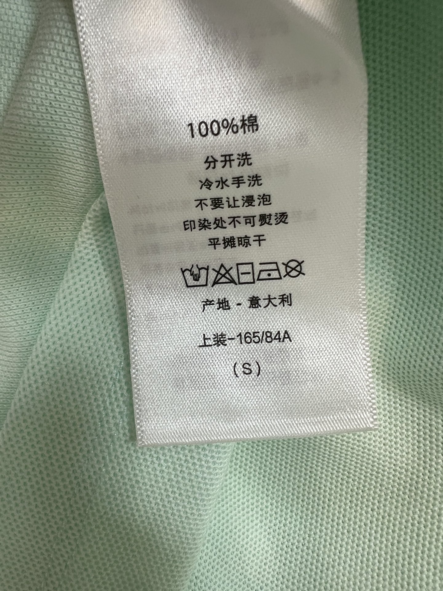 d2abfa4e779237f0f1ce305247c98953.jpg