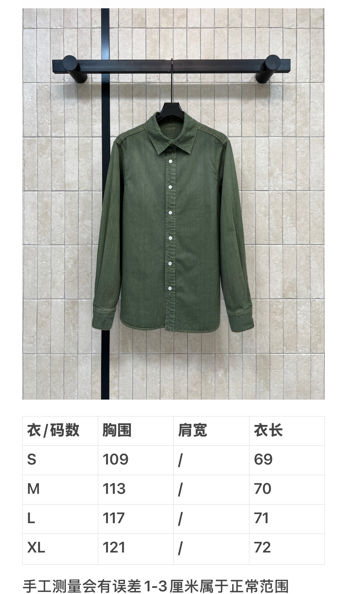 d3899cced13c80004ca80a3b07ecfea7.jpg