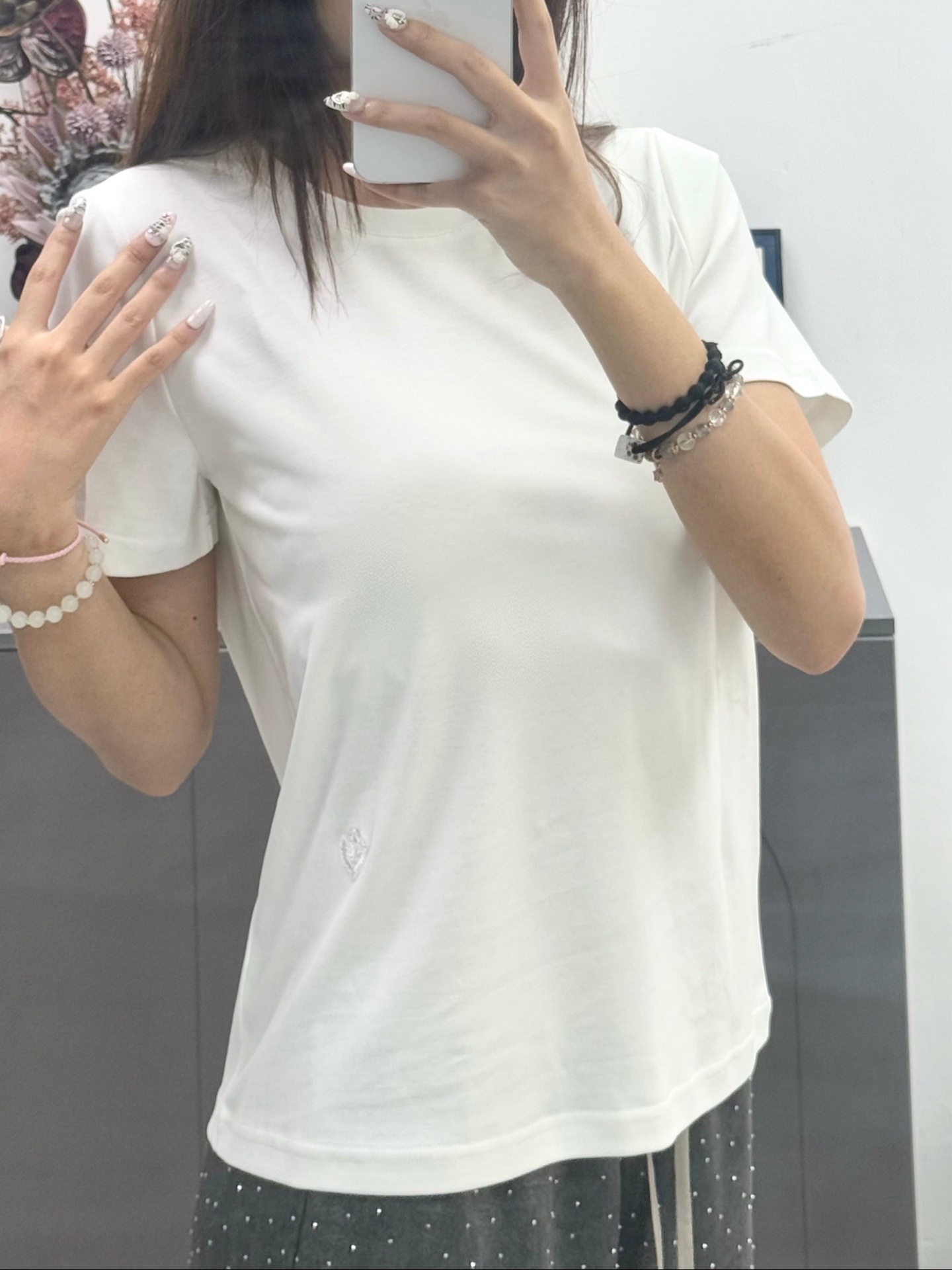 d4a7d35de5f2e95a02793c992df55e7d.jpg