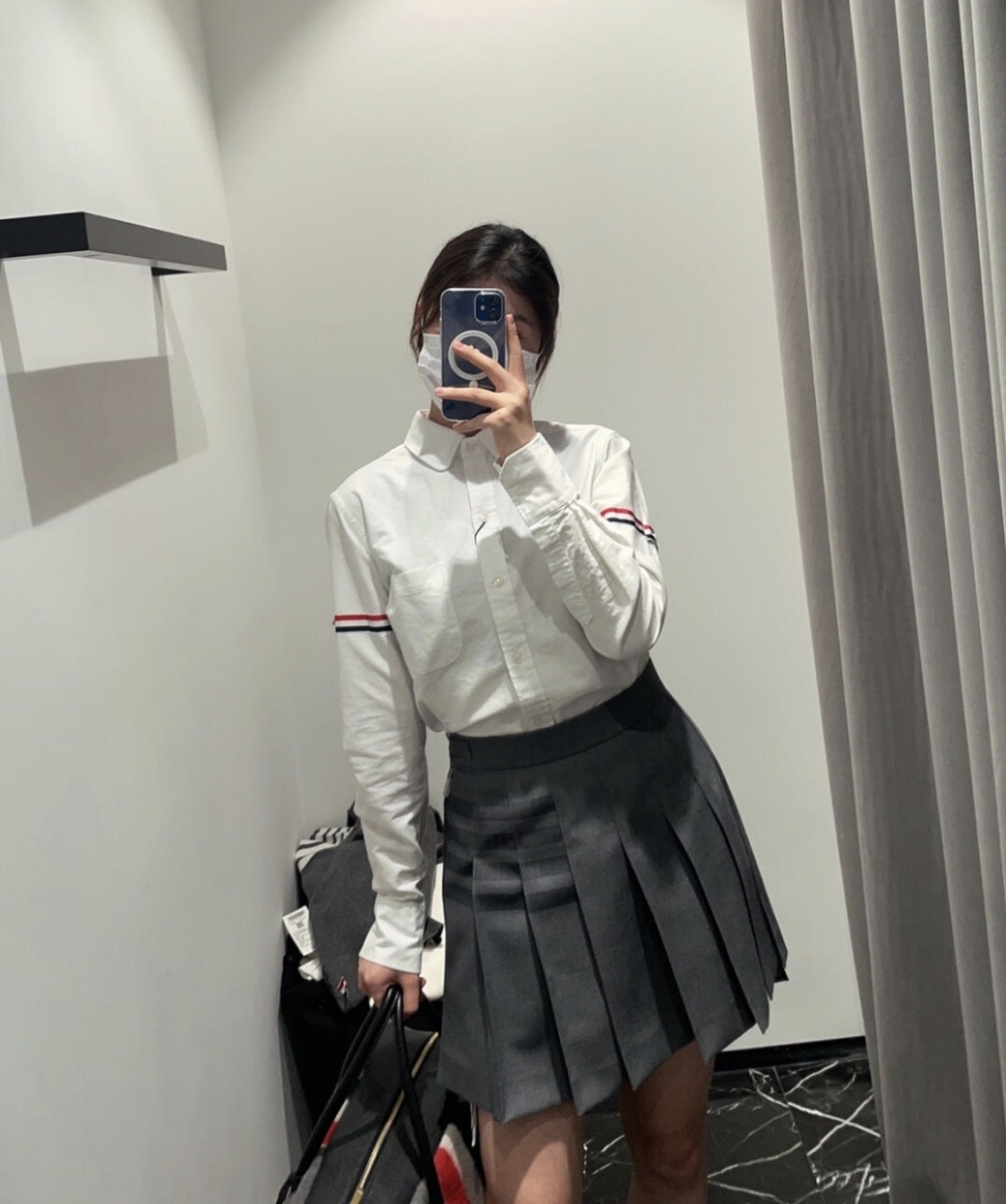 d4b2fea35a25a7248759ff04bfb12a7c.jpg