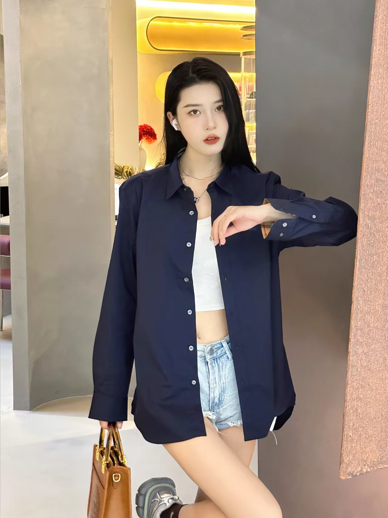 d54bca02bcbd2b97d63c2a72a3dc00d9.jpg