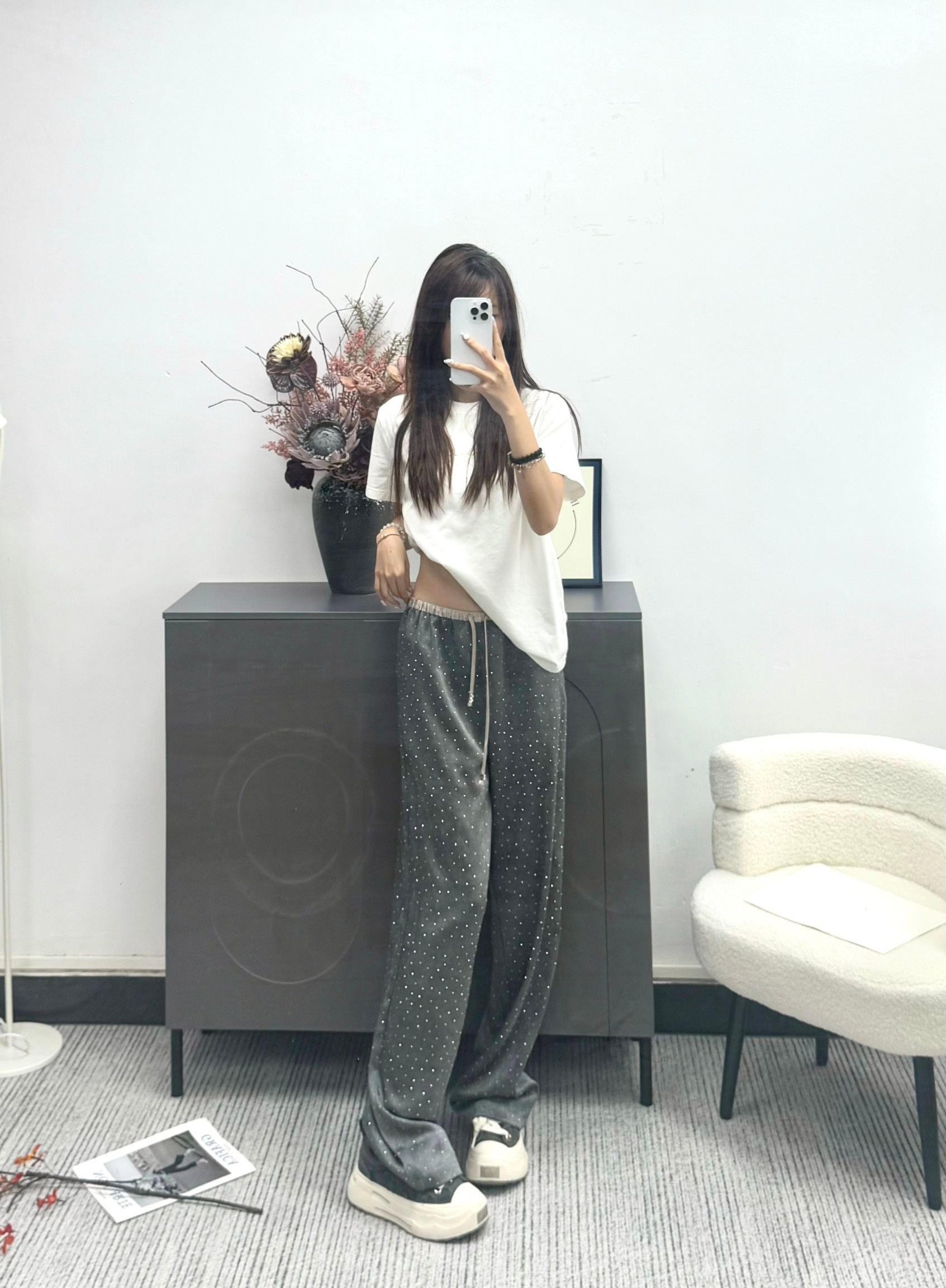 d5e8137dd1baeacbf3ff629d99566a8d.jpg