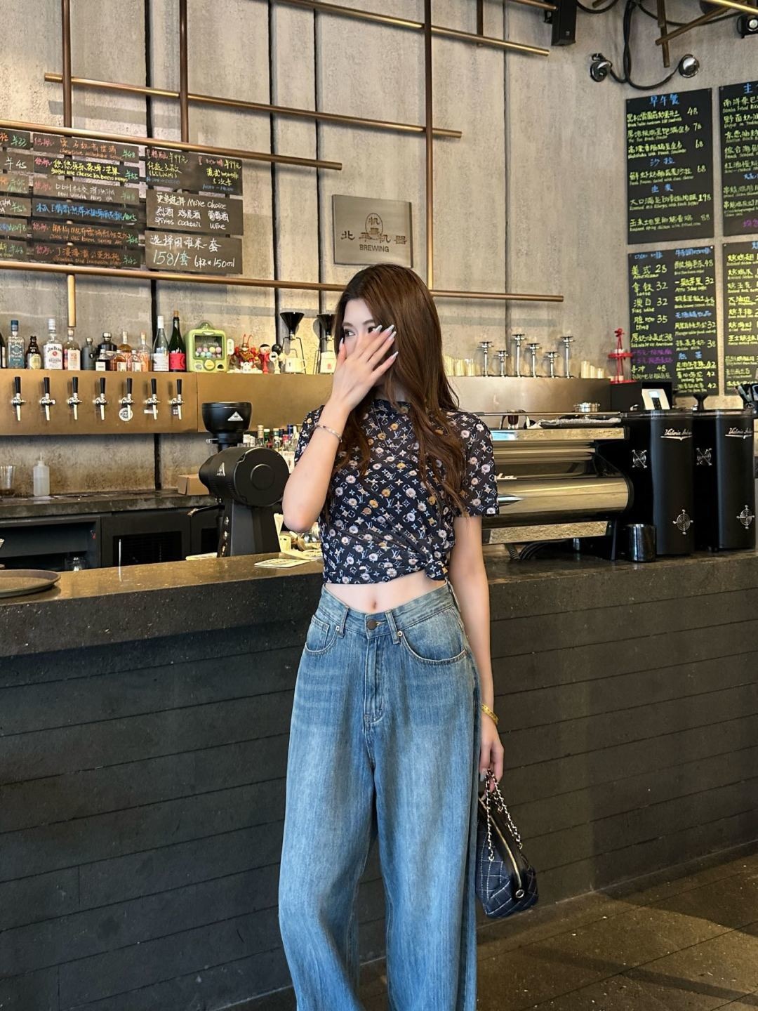 d623605fb5b9f42d952e71125fa0dd30.jpg
