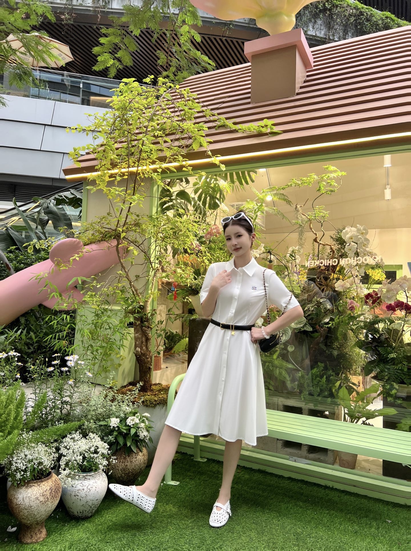 d68b11dea8dd9a042cdff0cbed94c3bb.jpg
