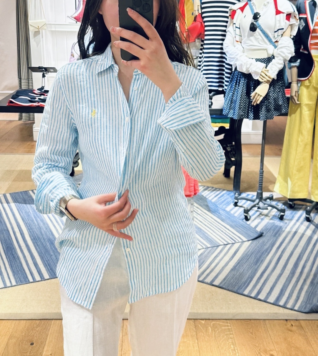 d6b794b17afaa8661ba26c6dd8c2c1d3.jpg