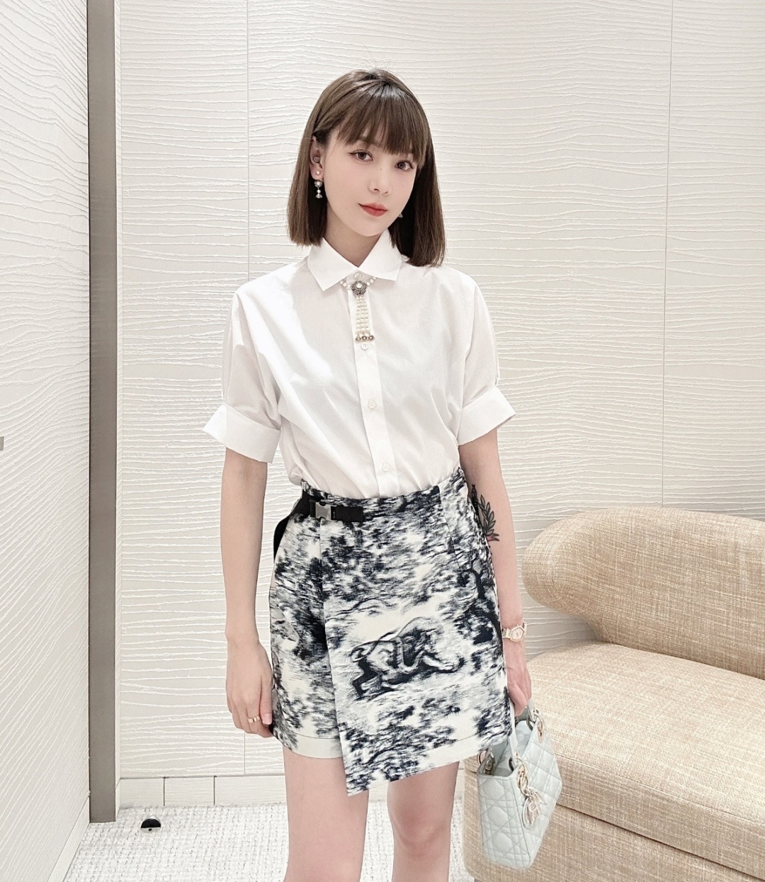 d6b8b75fb3a75a6e7930035eb38f2231.jpg