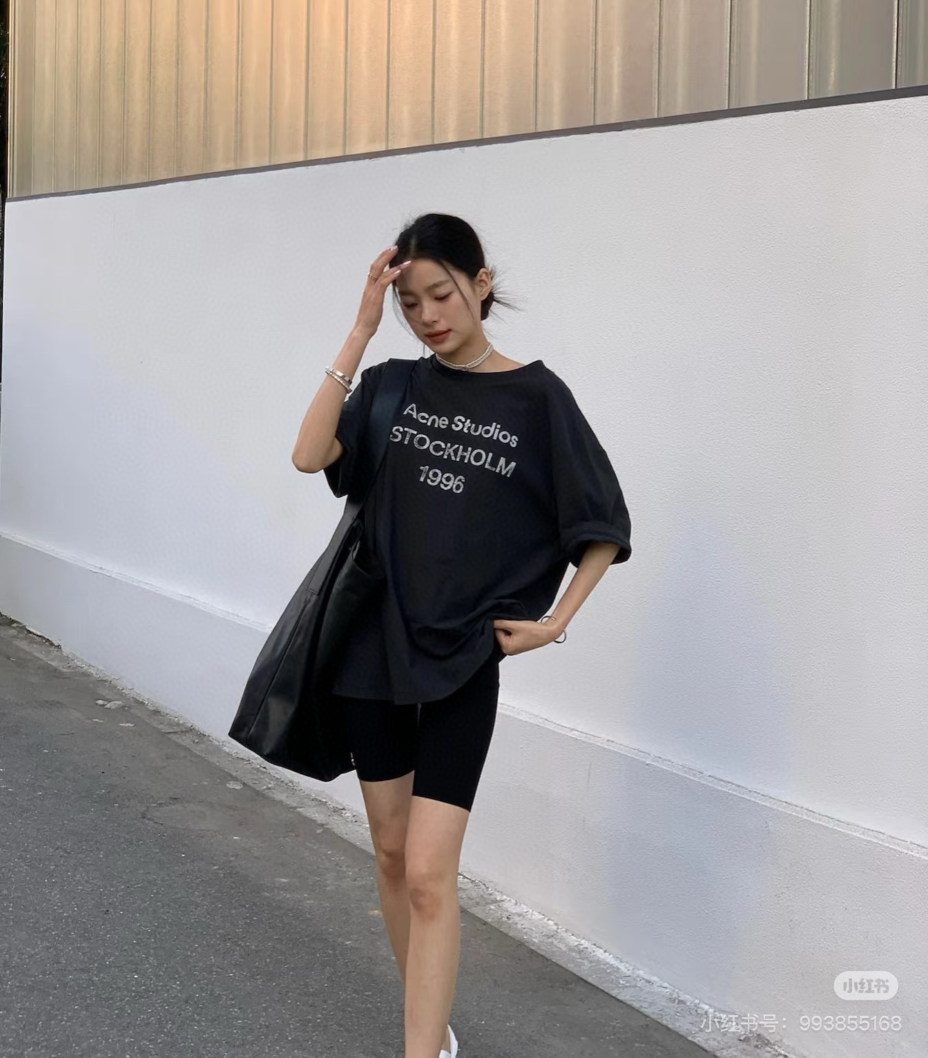 d6ee5ccc5d51251d0ca2c962a5779a57.jpg