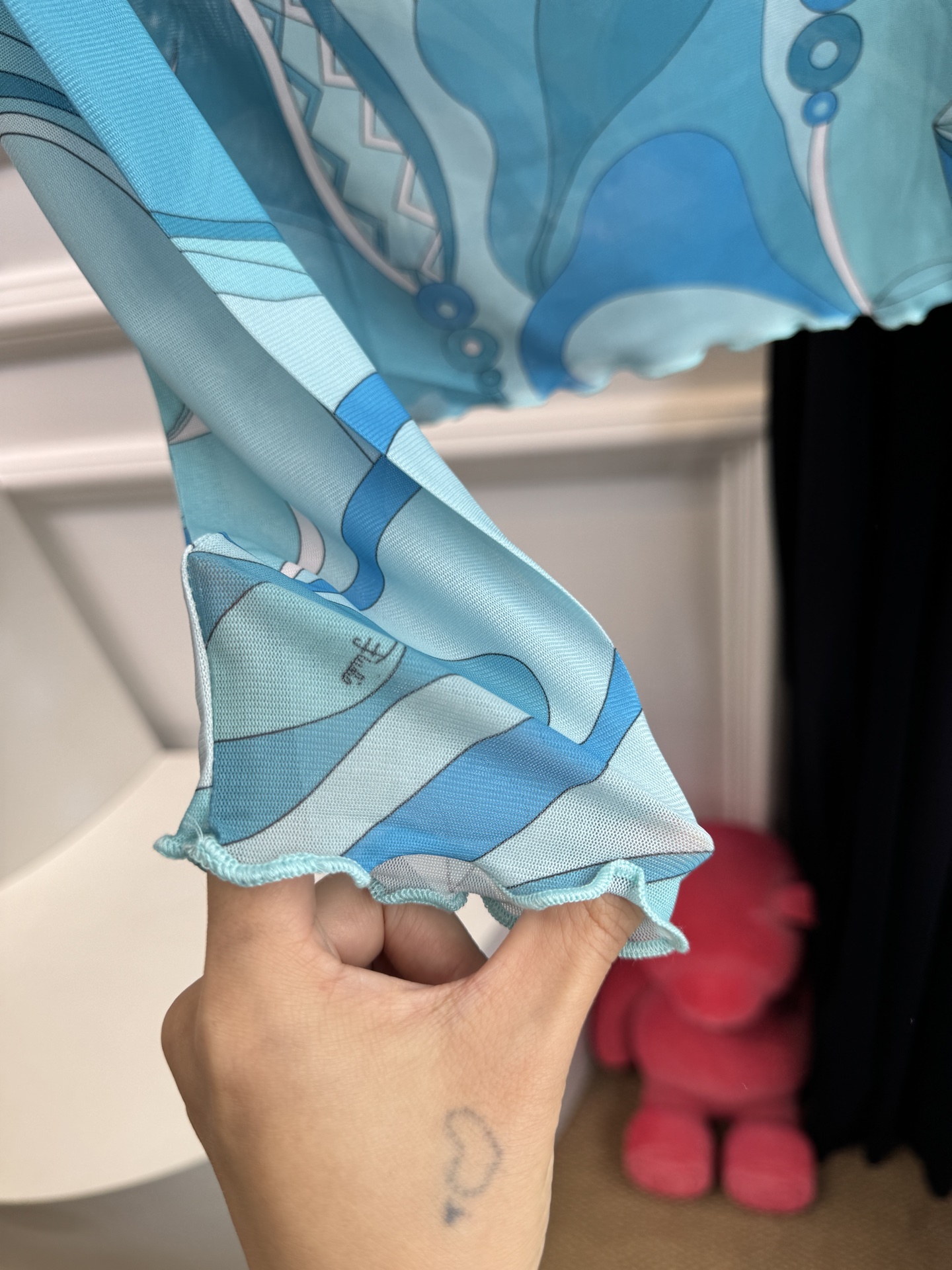 d715a6e78d78855a19e93449c6a355c1.jpg