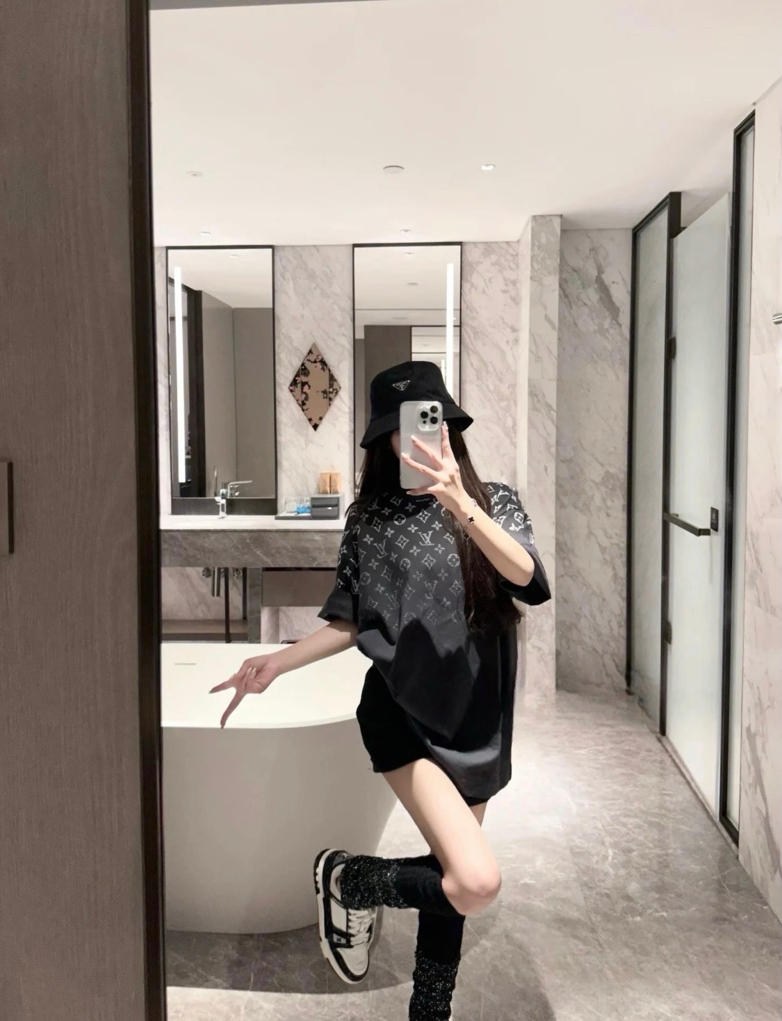 d728dbc76ce31d78c7e1cb09bbe28b56.jpg