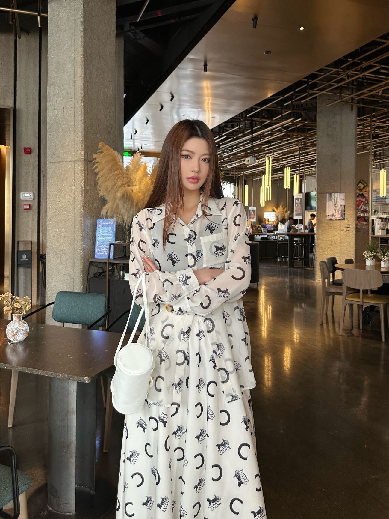 d7f85448fdb5db53680b9533ece900a8.jpg