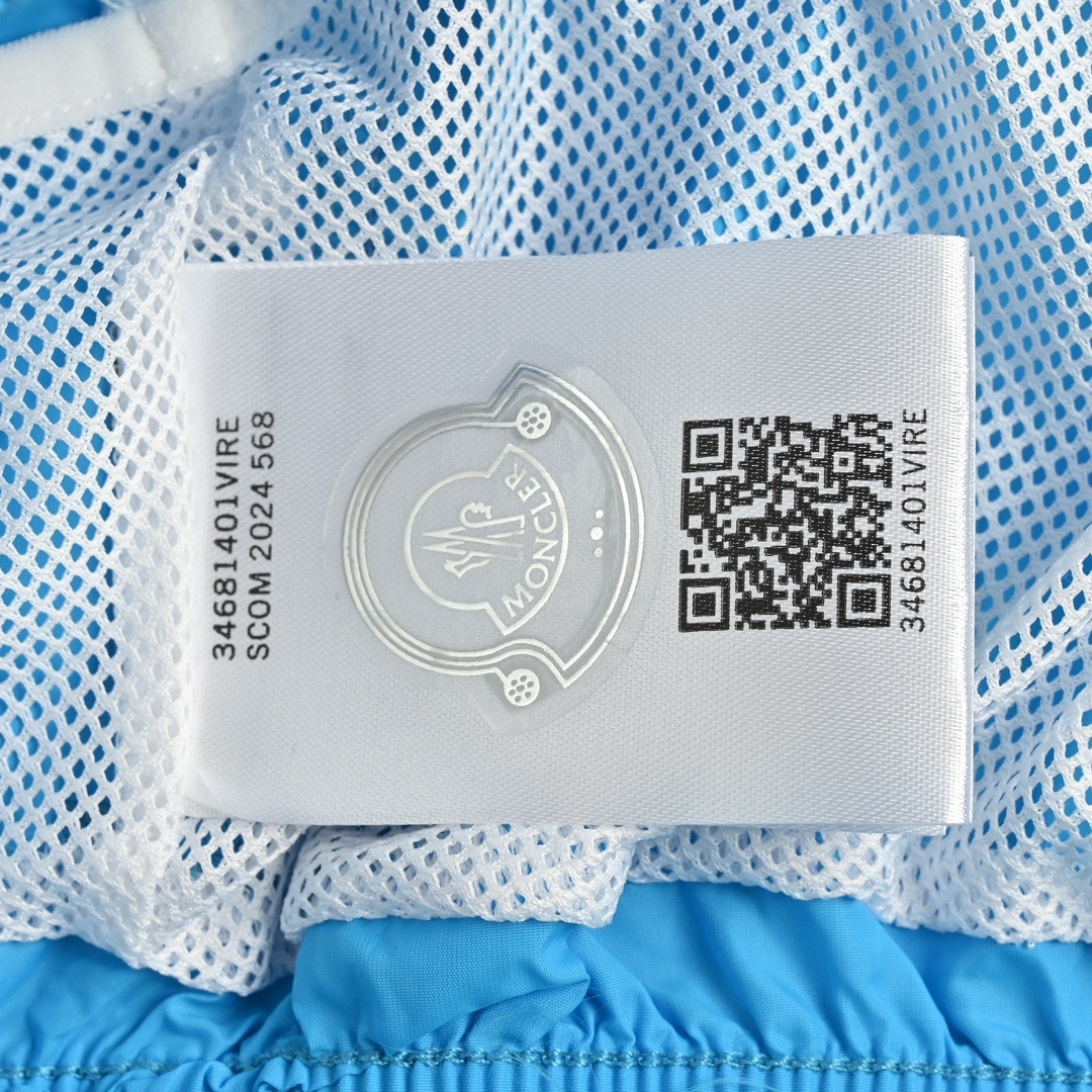 d8c3f64ebe956c9926a24a544541ecd9.jpg