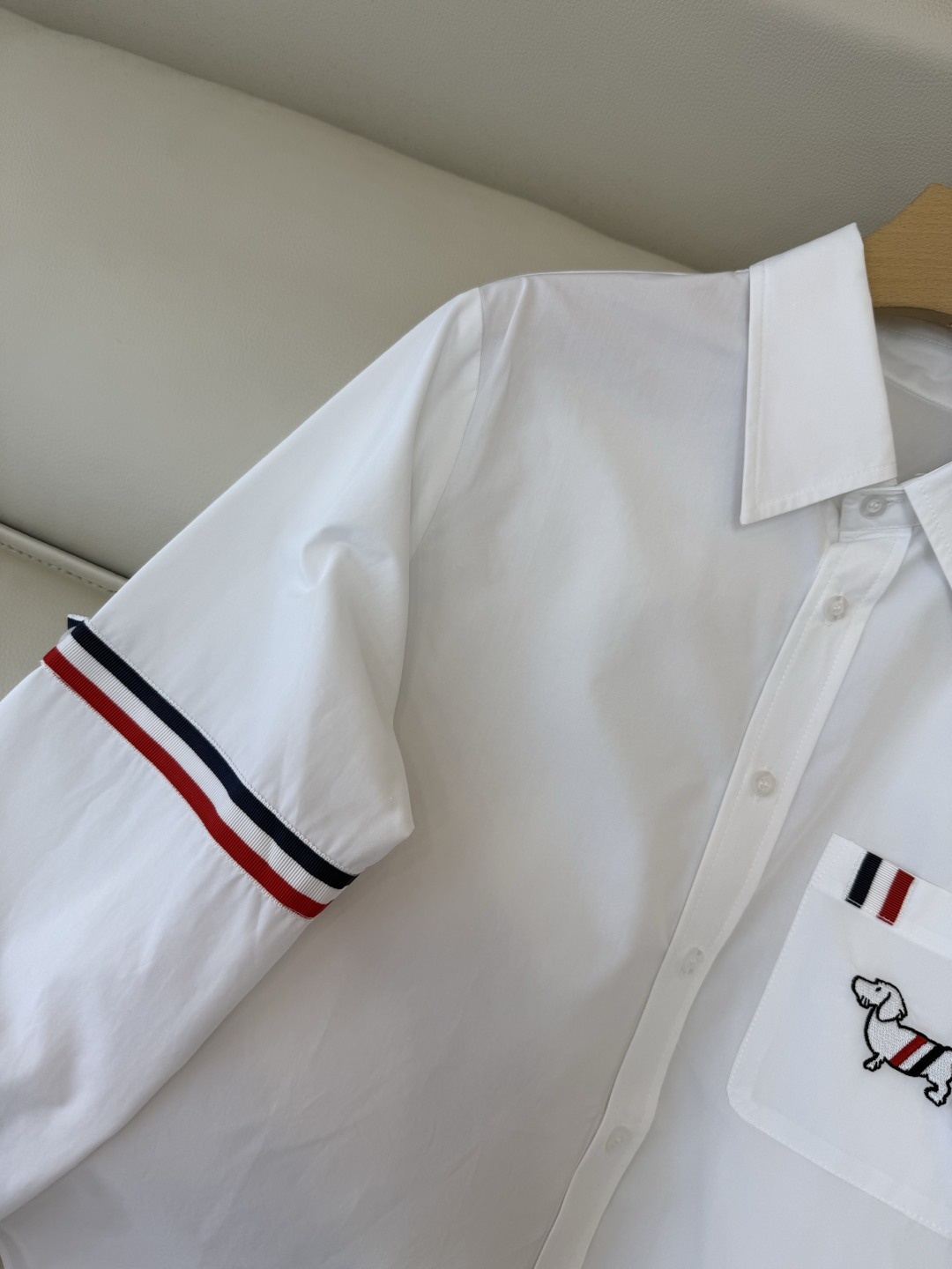 d8c5d0861582e537efde6172e084534c.jpg