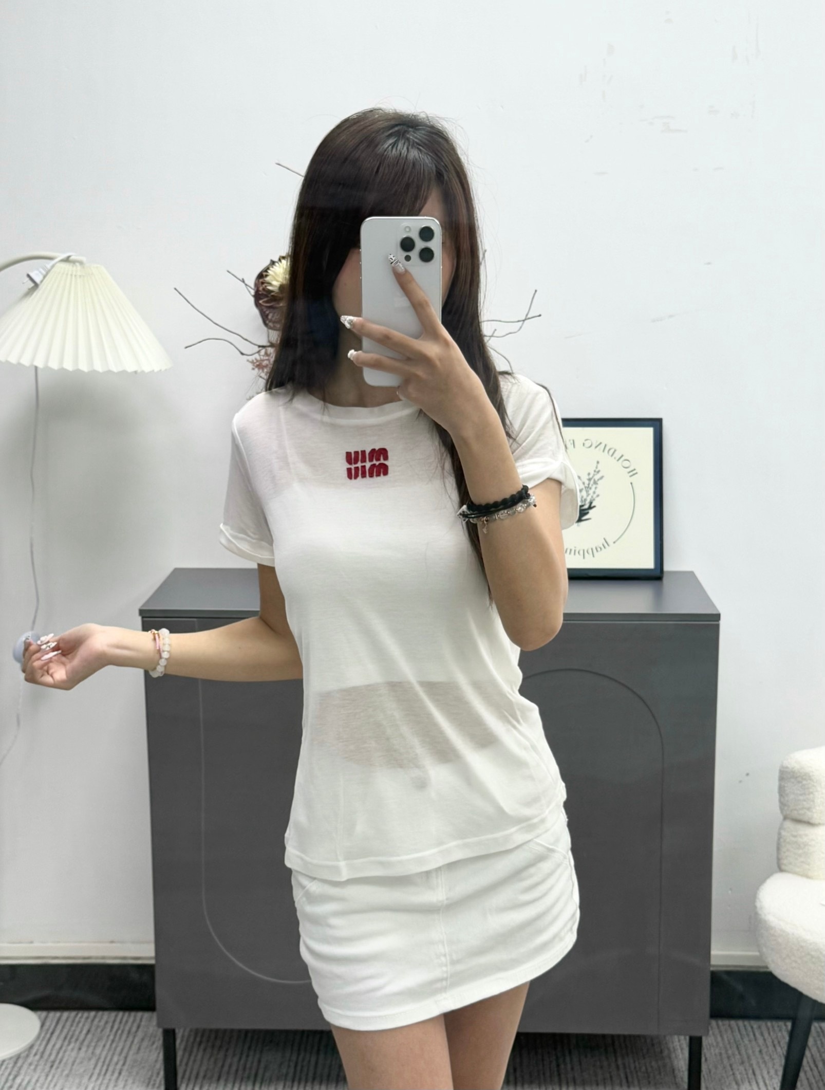 d92f48aeb46d124cd324821a445b9c38.jpg