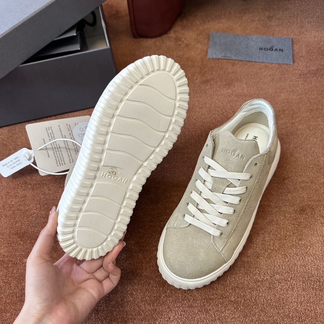 d9ccab7bc29ec8a7975abe7161ffe121.jpg