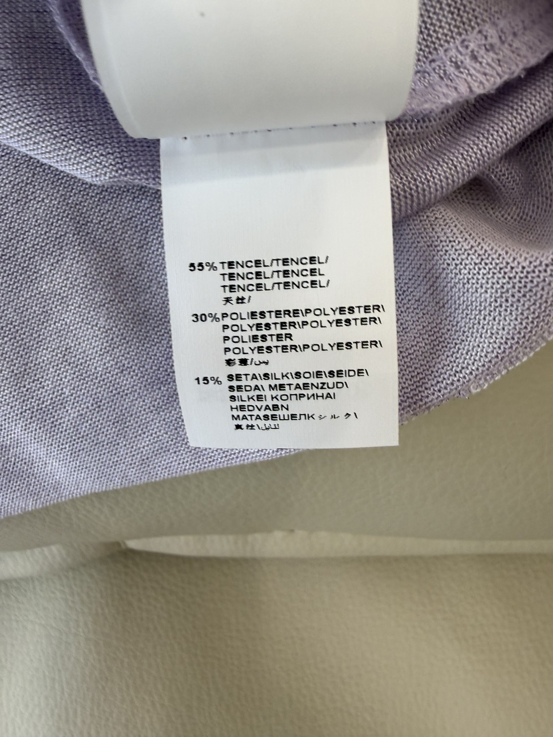 d9d5f69e31aaa44f18f200a944d93340.jpg