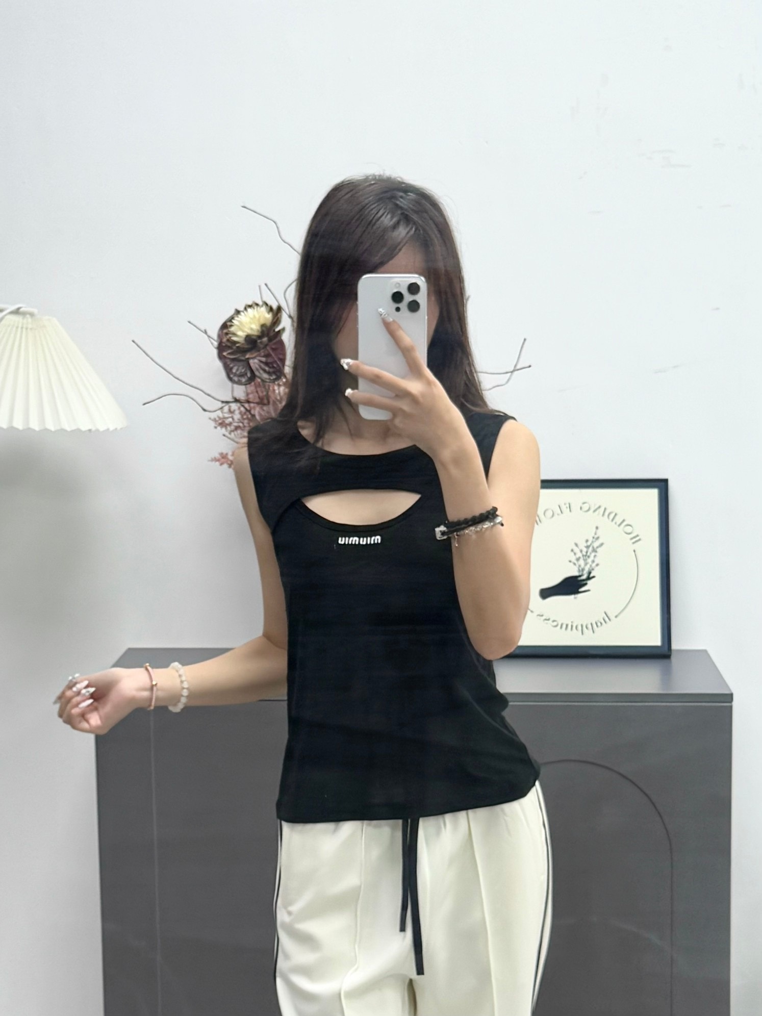 da3d31c8aab3ab460e4b6c3aa8e71232.jpg
