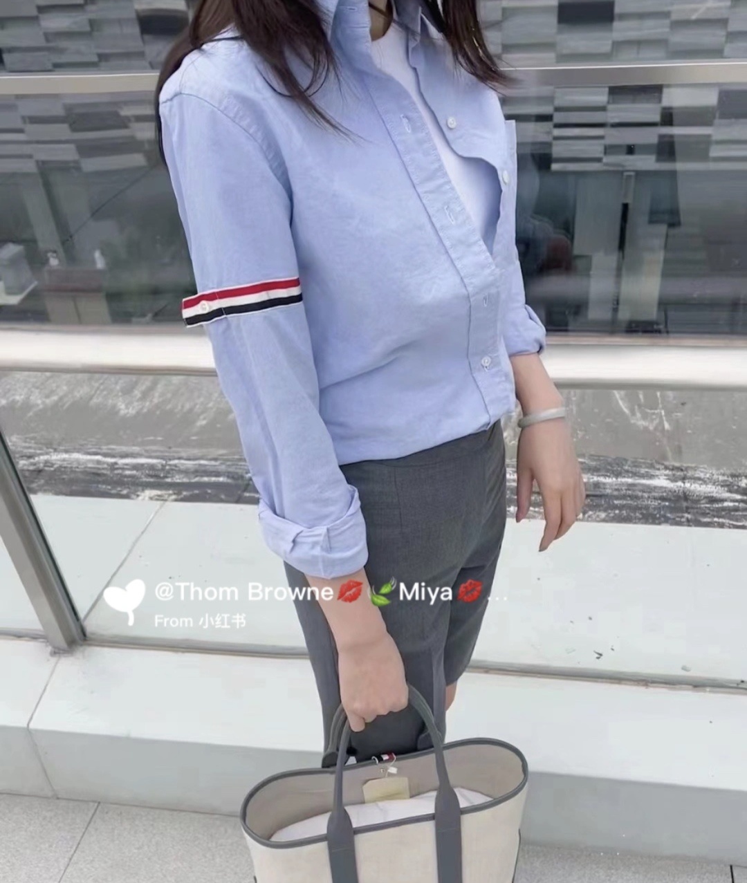 da6fa4e4f89ab353e1b30f3774ec0a74.jpg