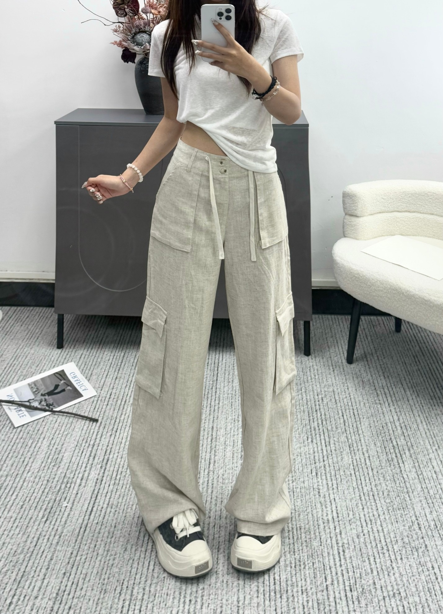 dac6a53665f7bc9c13a376802f74e95d.jpg