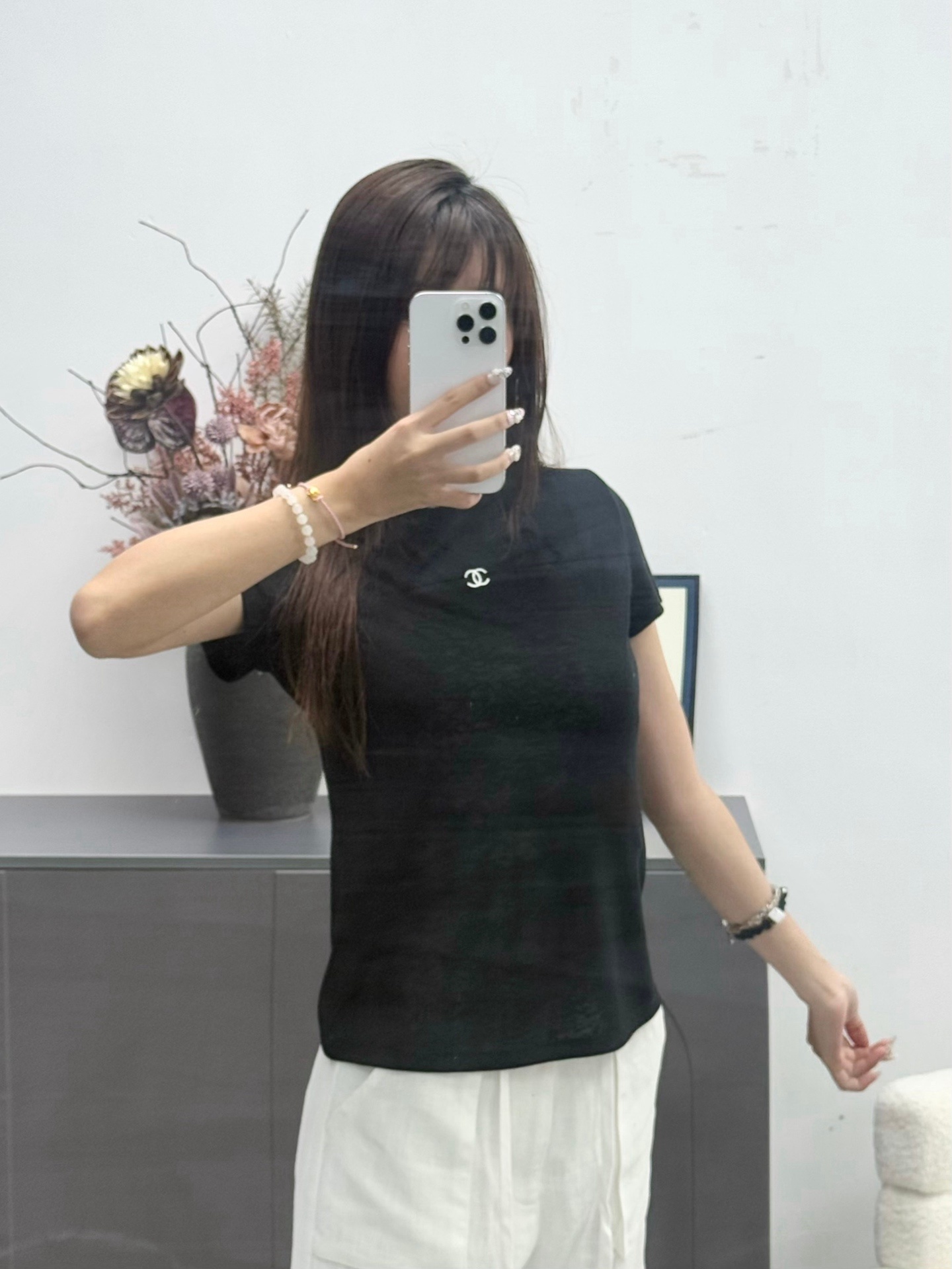 db0303a4a5eff8dbd5a2975381f432a4.jpg