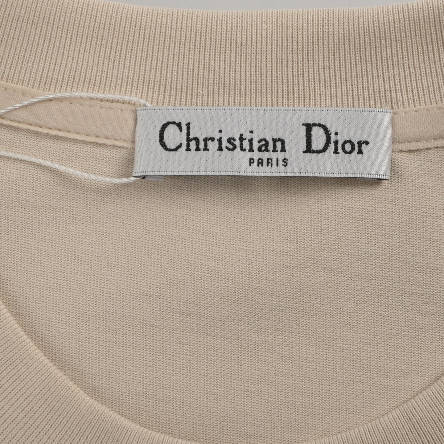 db0a89a206402f22229dd69553b4d296.jpg