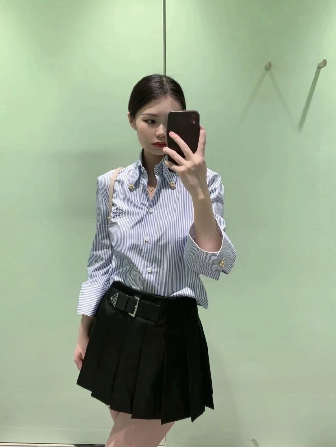 db60c46ce86a6962a42007a176758e4e.jpg