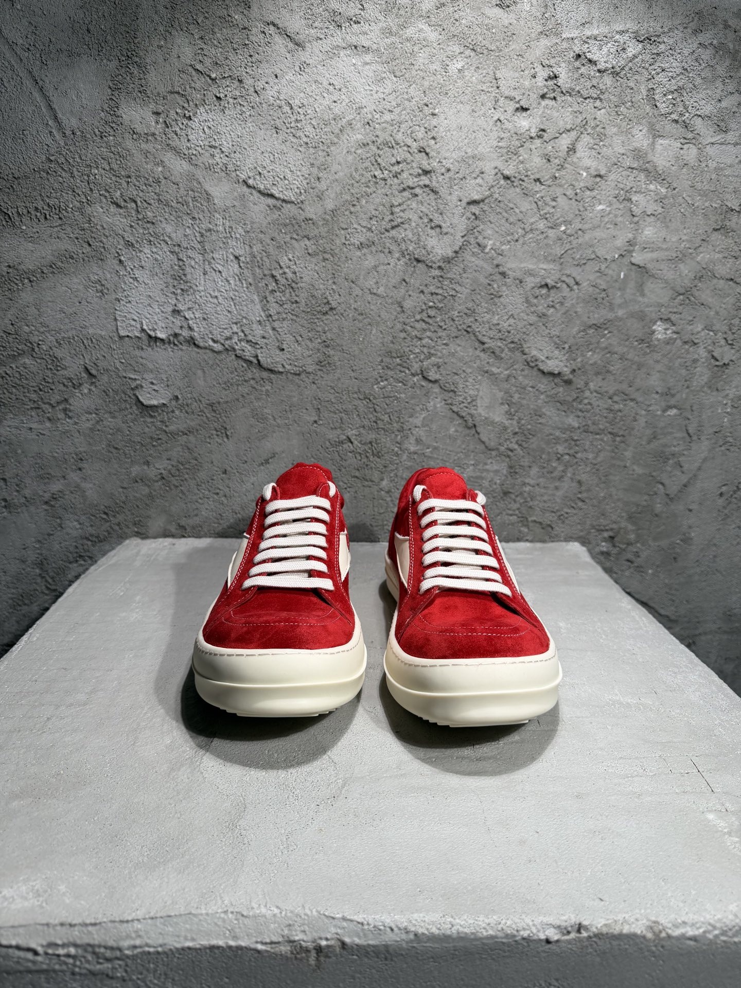 dbc847934eabe0d3f383c610939285a8.jpg