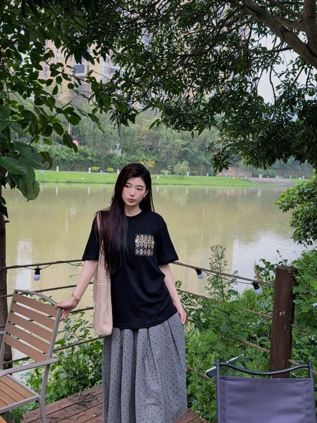 dc75f264016583c08a44290a41dd75a9.jpg