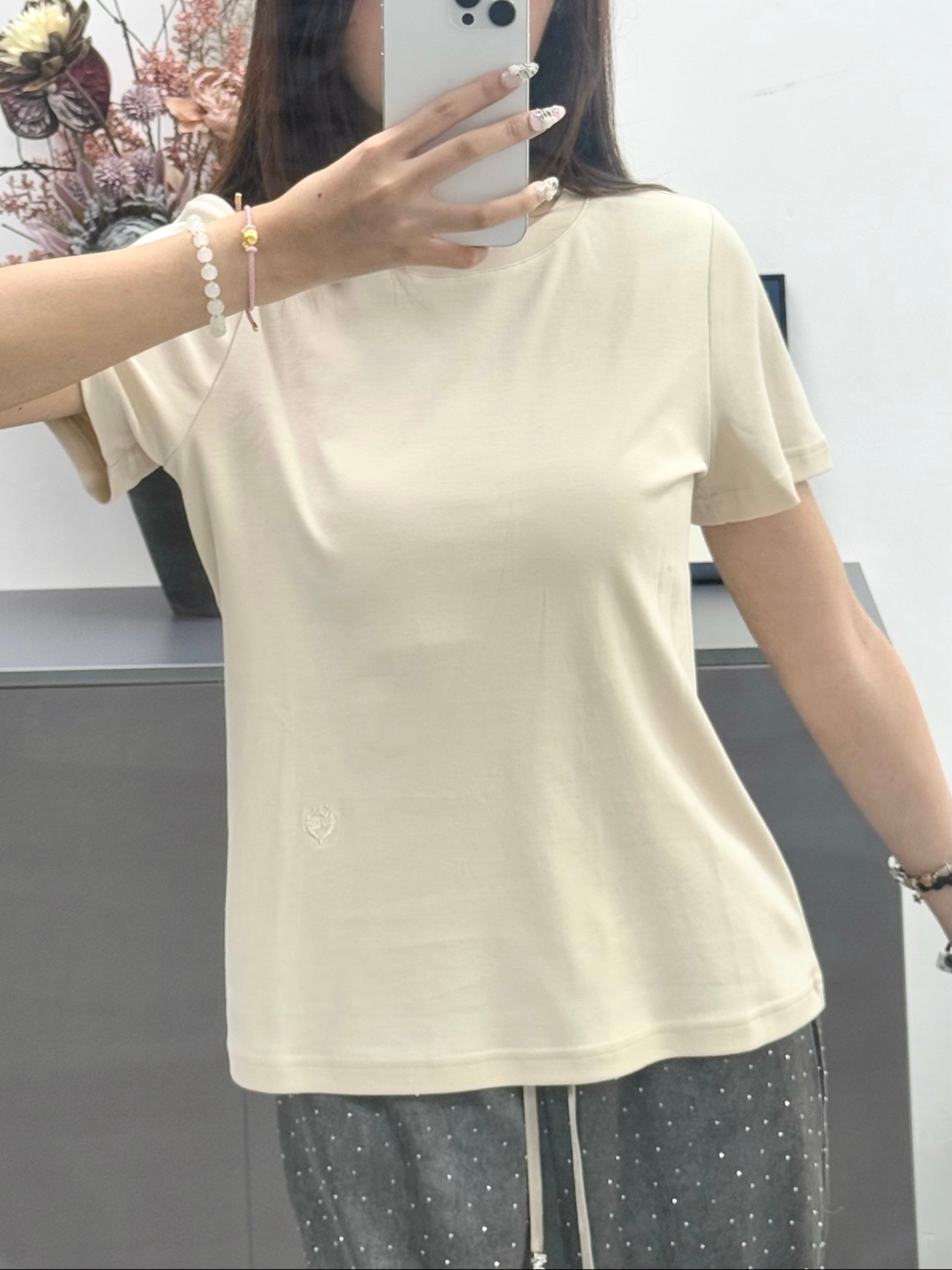 dc81747a8718ae3384356698d41294c0.jpg