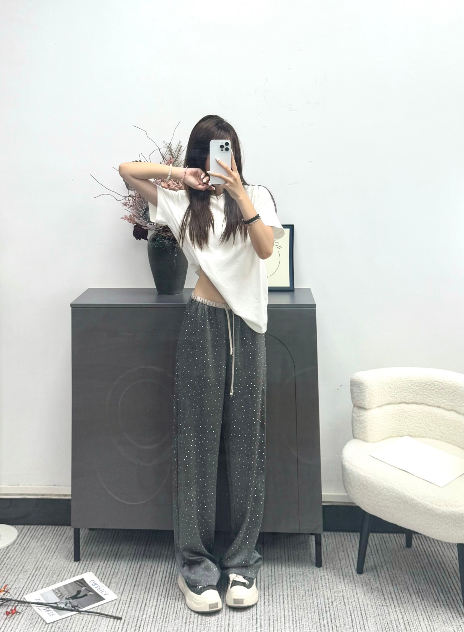 dcb52657aae6d834f5c1fccd32ab4c66.jpg