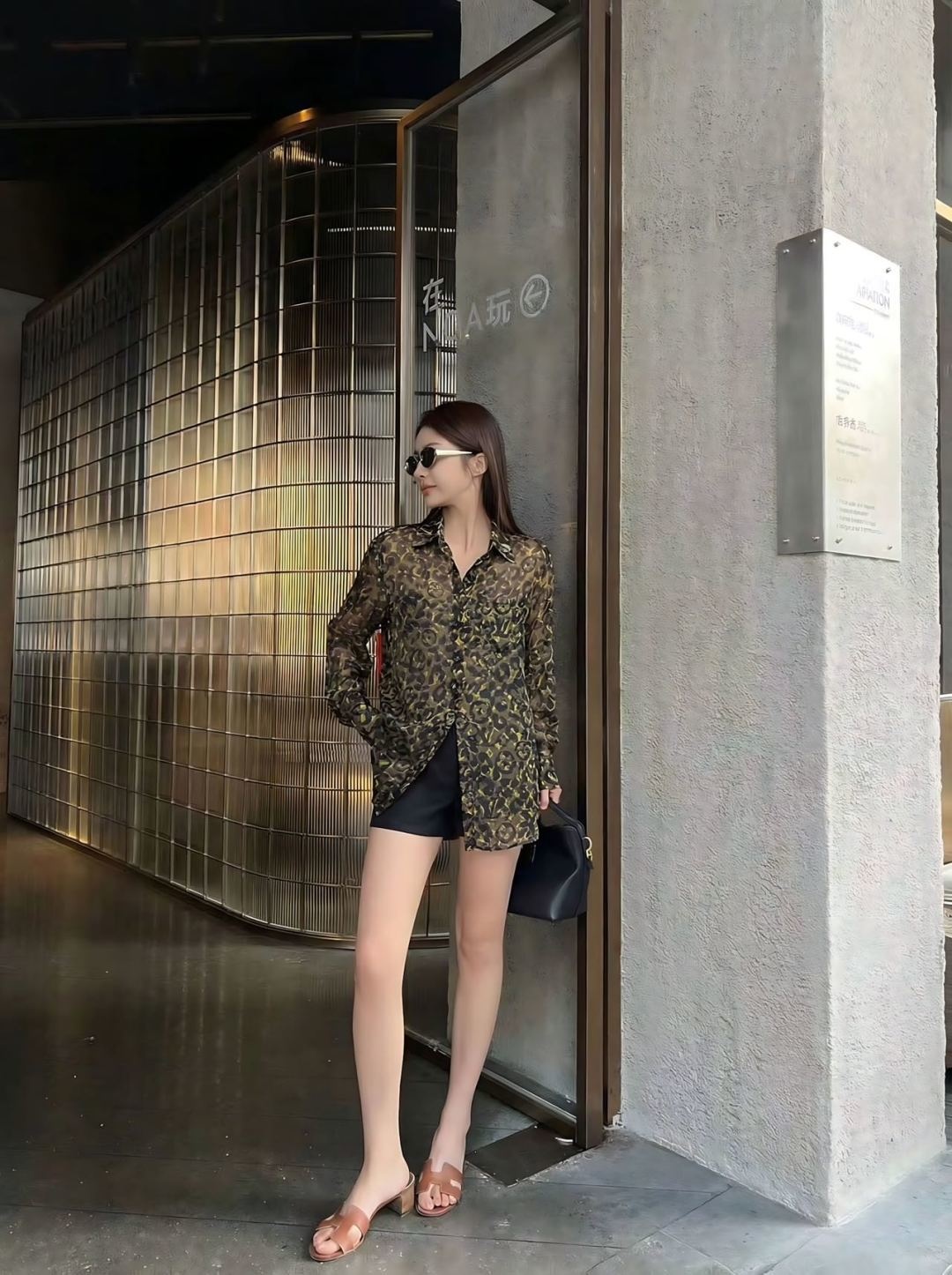 de78c60f52db7997acc430a2cc916c4c.jpg