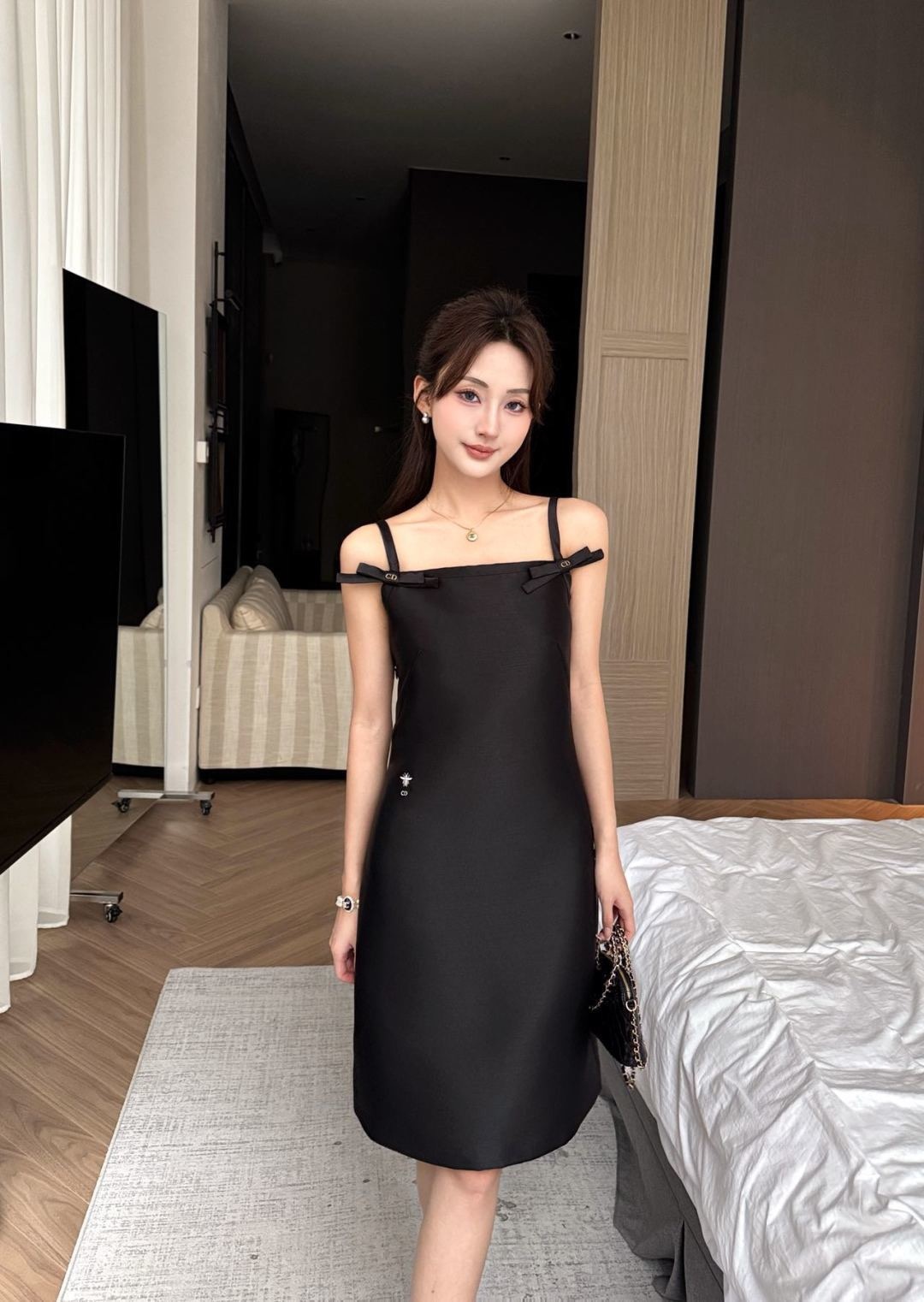 e3b2b0cc816a2ed69d1b0d7b583f07b7.jpg