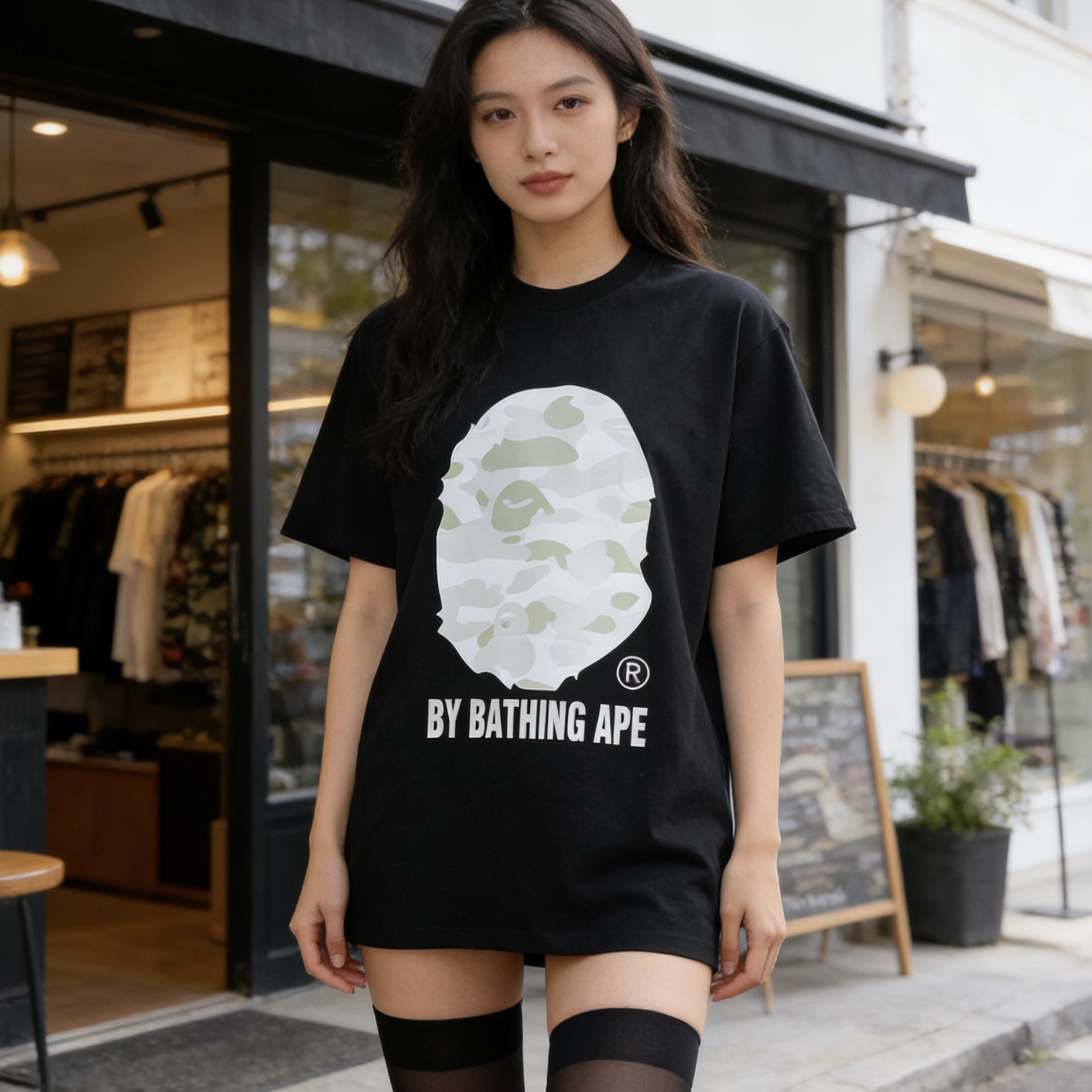 e564564d456f53dc1b6b4af7777a73f6.jpg