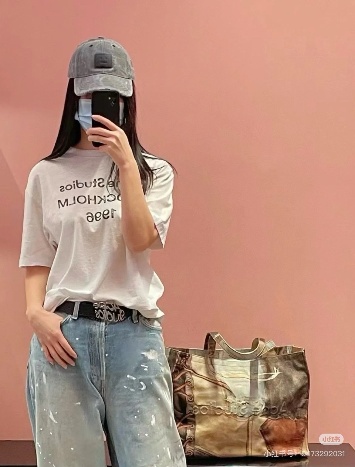 e5d2f748402d8f3e78d31d7caa6d8cbb.jpg