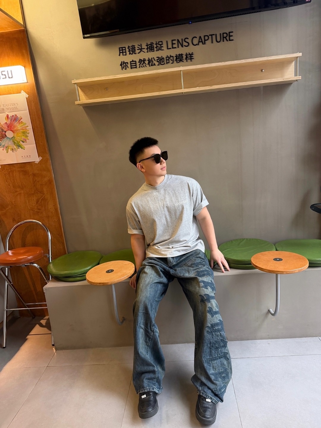 e5e42dae678732803fa34f280b44ca25.jpg